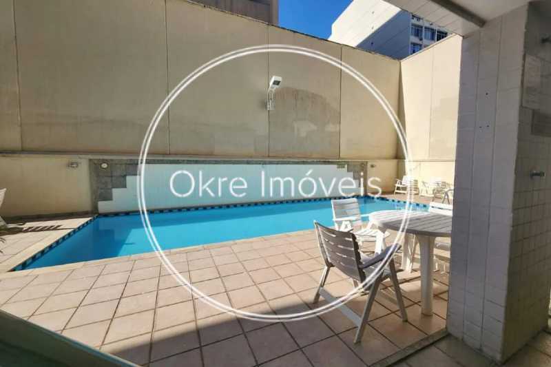 Conheça WhatsApp Image 2026-07-31 at 1 do imóvel - Apartamento 3 quartos à venda Botafogo, Rio de Janeiro - R$ 2.050.000 - BOAP30242 - 4 WhatsApp Image 2026-07-31 at 1 - 4