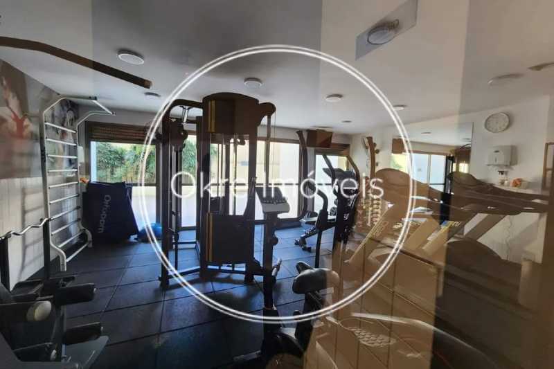 Conheça WhatsApp Image 2026-07-31 at 1 do imóvel - Apartamento 3 quartos à venda Botafogo, Rio de Janeiro - R$ 2.050.000 - BOAP30242 - 5 WhatsApp Image 2026-07-31 at 1 - 5