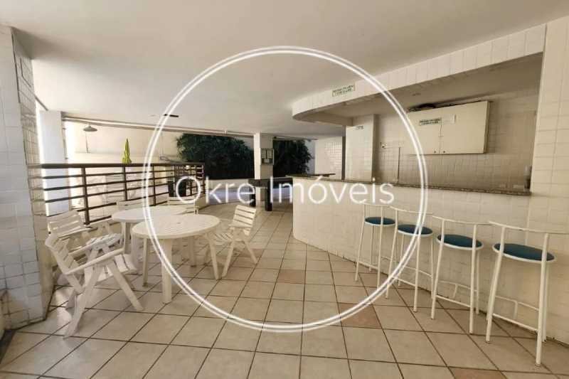 Conheça WhatsApp Image 2026-07-31 at 1 do imóvel - Apartamento 3 quartos à venda Botafogo, Rio de Janeiro - R$ 2.050.000 - BOAP30242 - 6 WhatsApp Image 2026-07-31 at 1 - 6