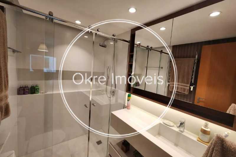 Conheça WhatsApp Image 2026-07-31 at 1 do imóvel - Apartamento 3 quartos à venda Botafogo, Rio de Janeiro - R$ 2.050.000 - BOAP30242 - 12 WhatsApp Image 2026-07-31 at 1 - 12