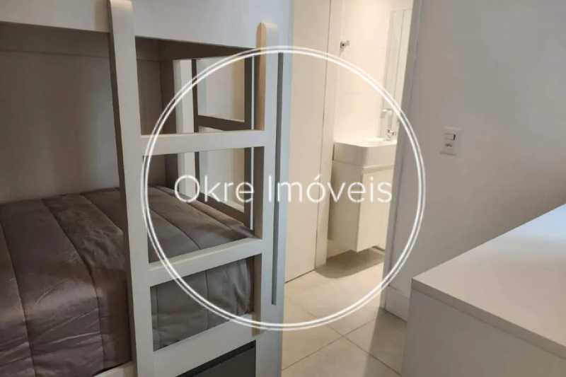 Conheça WhatsApp Image 2026-07-31 at 1 do imóvel - Apartamento 3 quartos à venda Botafogo, Rio de Janeiro - R$ 2.050.000 - BOAP30242 - 14 WhatsApp Image 2026-07-31 at 1 - 14