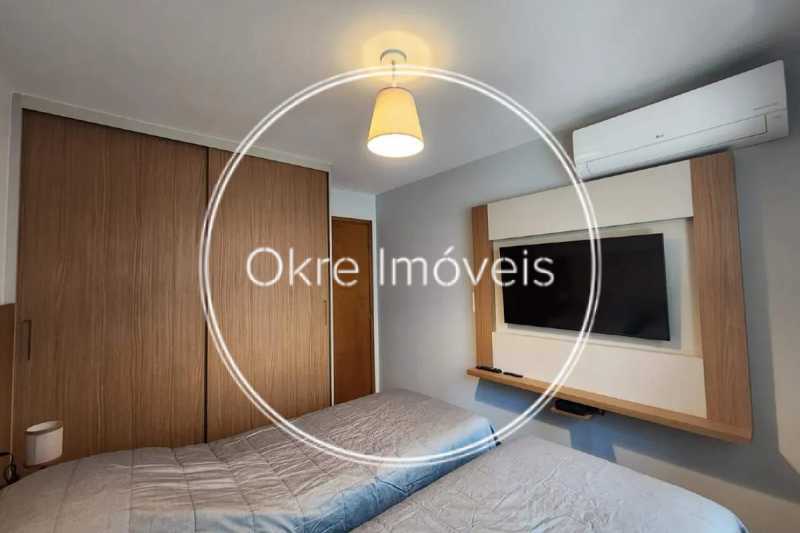 Conheça WhatsApp Image 2026-07-31 at 1 do imóvel - Apartamento 3 quartos à venda Botafogo, Rio de Janeiro - R$ 2.050.000 - BOAP30242 - 15 WhatsApp Image 2026-07-31 at 1 - 15
