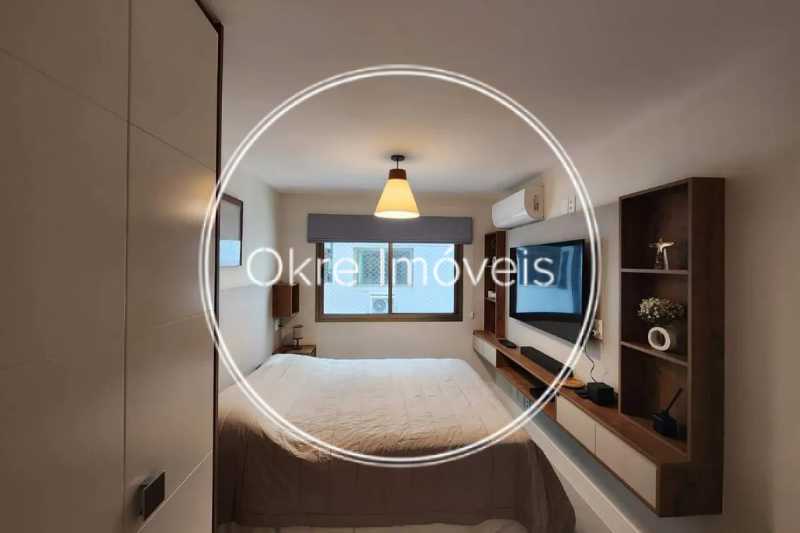 Conheça WhatsApp Image 2026-07-31 at 1 do imóvel - Apartamento 3 quartos à venda Botafogo, Rio de Janeiro - R$ 2.050.000 - BOAP30242 - 16 WhatsApp Image 2026-07-31 at 1 - 16