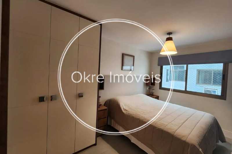 Conheça WhatsApp Image 2026-07-31 at 1 do imóvel - Apartamento 3 quartos à venda Botafogo, Rio de Janeiro - R$ 2.050.000 - BOAP30242 - 17 WhatsApp Image 2026-07-31 at 1 - 17
