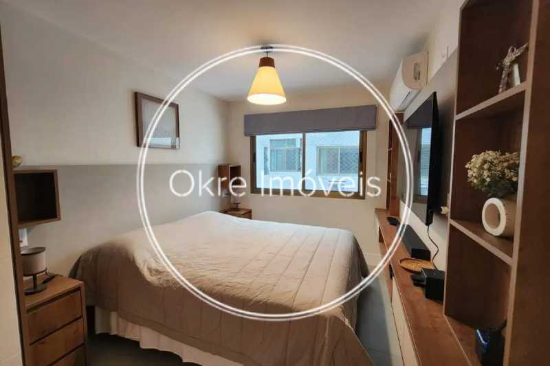 Conheça WhatsApp Image 2026-07-31 at 1 do imóvel - Apartamento 3 quartos à venda Botafogo, Rio de Janeiro - R$ 2.050.000 - BOAP30242 - 18 WhatsApp Image 2026-07-31 at 1 - 18