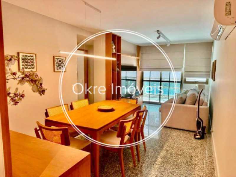 Conheça WhatsApp Image 2026-07-31 at 1 do imóvel - Apartamento 3 quartos à venda Botafogo, Rio de Janeiro - R$ 2.050.000 - BOAP30242 - 20 WhatsApp Image 2026-07-31 at 1 - 20
