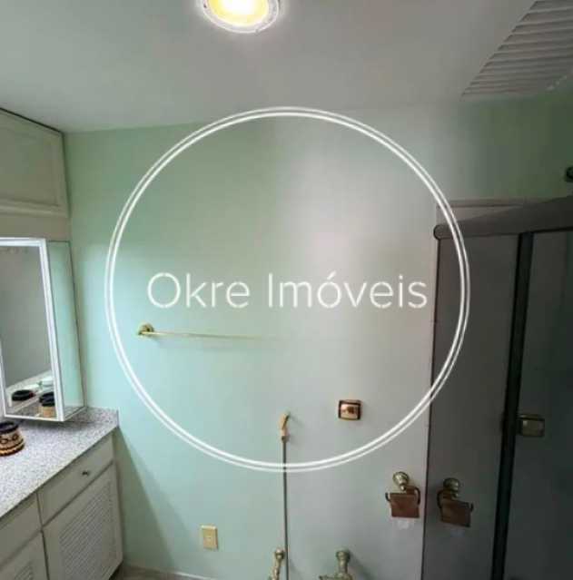 Conheça f5bd0cbf-ff55-4ee3-a32f-d3eb3e do imóvel - Apartamento 3 quartos à venda Lagoa, Rio de Janeiro - R$ 2.415.000 - IPAP30808 - 4 f5bd0cbf-ff55-4ee3-a32f-d3eb3e - 4