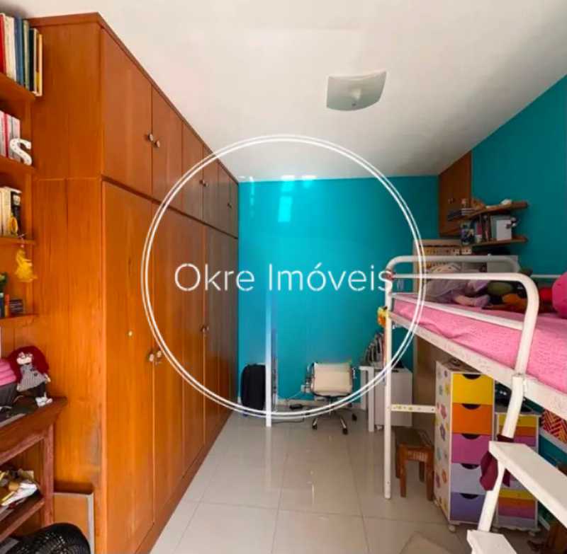 Conheça d881fcb5-37fd-49cd-a76d-d6a01f do imóvel - Apartamento 3 quartos à venda Lagoa, Rio de Janeiro - R$ 2.415.000 - IPAP30808 - 6 d881fcb5-37fd-49cd-a76d-d6a01f - 6