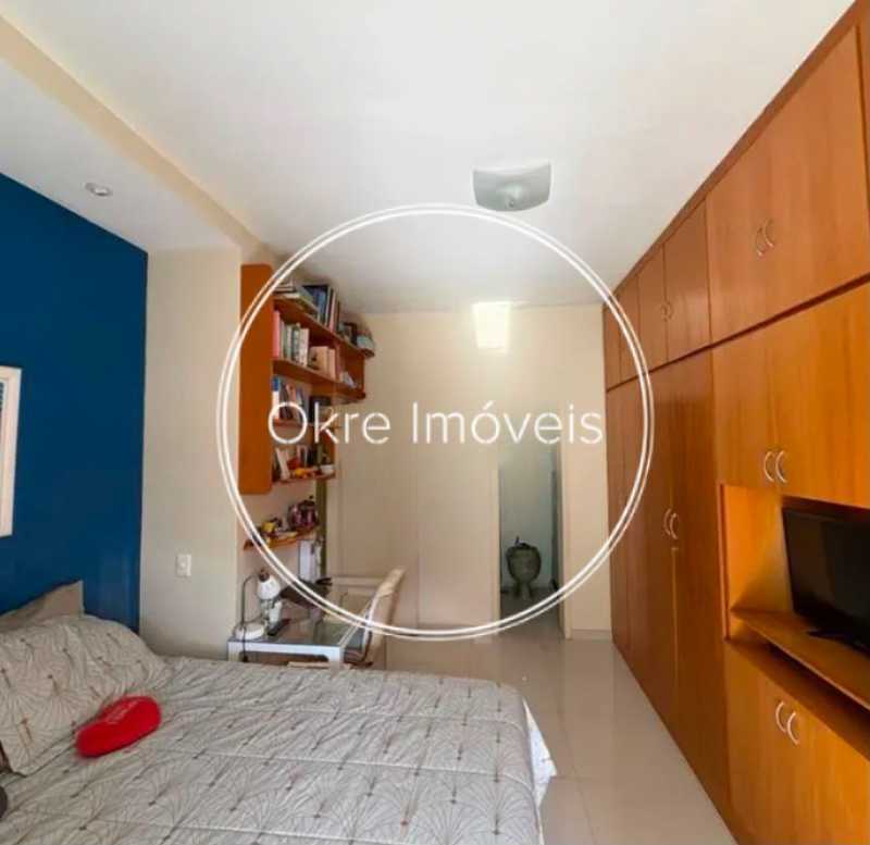 Conheça 88784357-c512-47e7-a734-dabe66 do imóvel - Apartamento 3 quartos à venda Lagoa, Rio de Janeiro - R$ 2.415.000 - IPAP30808 - 8 88784357-c512-47e7-a734-dabe66 - 8