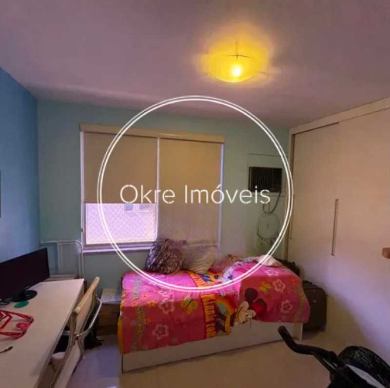 Conheça 3ecb36bd-2712-42f4-9c77-2f0c2a do imóvel - Apartamento 3 quartos à venda Lagoa, Rio de Janeiro - R$ 2.415.000 - IPAP30808 - 14 3ecb36bd-2712-42f4-9c77-2f0c2a - 14