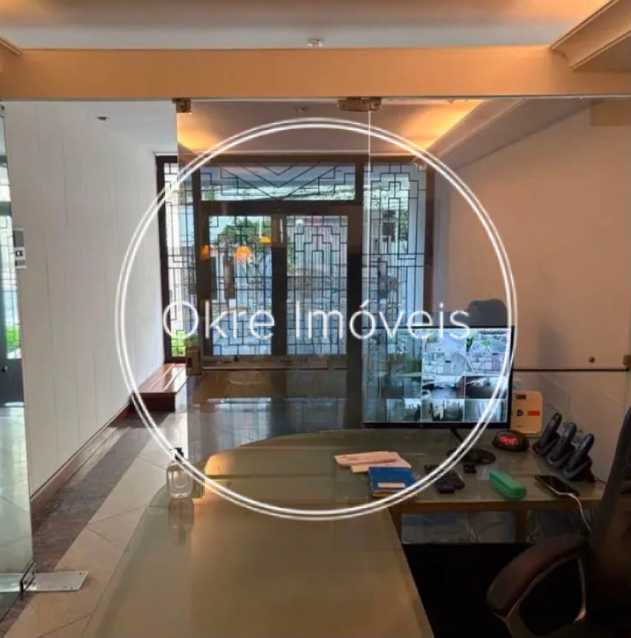 Conheça ba41ed84-260f-4d12-9aad-940189 do imóvel - Apartamento 3 quartos à venda Lagoa, Rio de Janeiro - R$ 2.415.000 - IPAP30808 - 20 ba41ed84-260f-4d12-9aad-940189 - 20