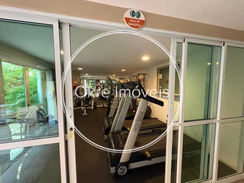 Conheça 443ccfc5-ab8c-44e1-96a2-ae2efa do imóvel - Apartamento 3 quartos à venda Gávea, Rio de Janeiro - R$ 1.850.000 - LEAP32221 - 47 443ccfc5-ab8c-44e1-96a2-ae2efa - 47