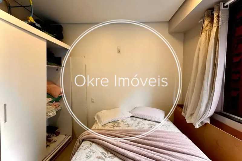 Conheça 07. do imóvel - Apartamento 3 quartos à venda Flamengo, Rio de Janeiro - R$ 1.370.000 - FLAP30650 - 7 07. - 7