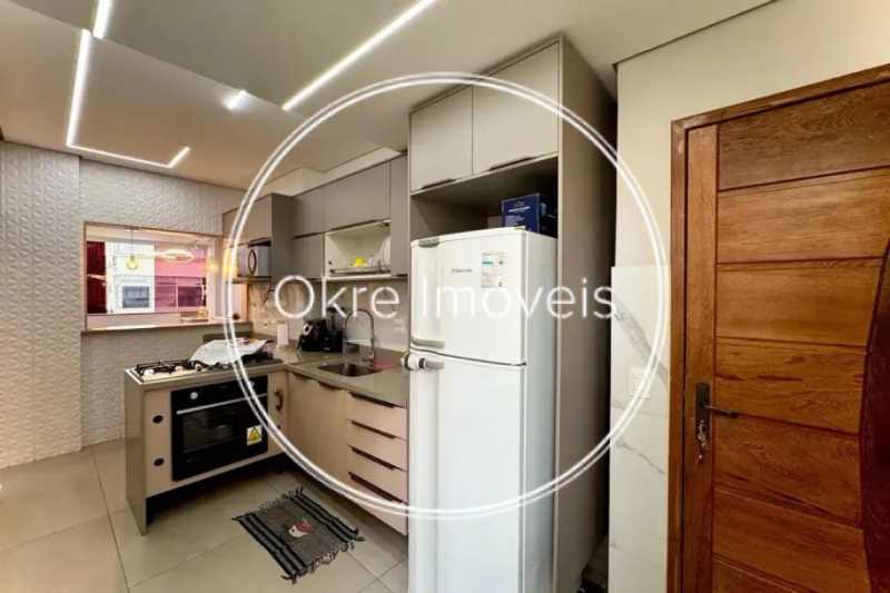 Conheça 13. do imóvel - Apartamento 3 quartos à venda Flamengo, Rio de Janeiro - R$ 1.370.000 - FLAP30650 - 13 13. - 13
