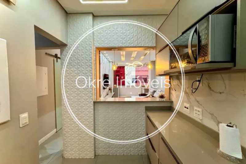Conheça 15. do imóvel - Apartamento 3 quartos à venda Flamengo, Rio de Janeiro - R$ 1.370.000 - FLAP30650 - 15 15. - 15