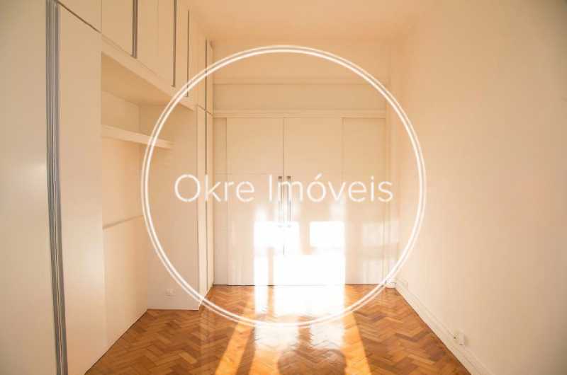 Conheça 27b95323-179a-41c3-8147-ea3f75 do imóvel - Apartamento 1 quarto à venda Copacabana, Rio de Janeiro - R$ 850.000 - IPAP10301 - 8 27b95323-179a-41c3-8147-ea3f75 - 8