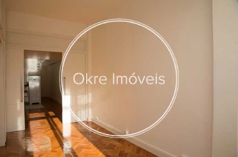 Conheça 799e386f-58d1-4b90-a566-3f02e1 do imóvel - Apartamento 1 quarto à venda Copacabana, Rio de Janeiro - R$ 850.000 - IPAP10301 - 9 799e386f-58d1-4b90-a566-3f02e1 - 9