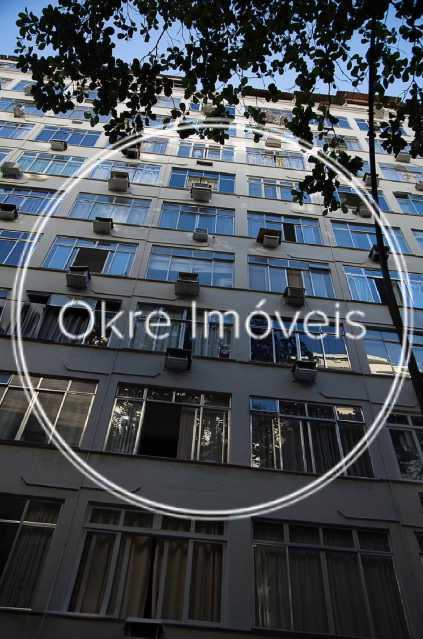 Conheça 39fb403e-d3f4-47fa-af83-14f19e do imóvel - Apartamento 1 quarto à venda Copacabana, Rio de Janeiro - R$ 850.000 - IPAP10301 - 13 39fb403e-d3f4-47fa-af83-14f19e - 13