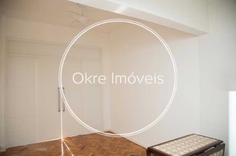 Conheça 58c41675-5909-434d-9a51-6ec02e do imóvel - Apartamento 1 quarto à venda Copacabana, Rio de Janeiro - R$ 850.000 - IPAP10301 - 15 58c41675-5909-434d-9a51-6ec02e - 15