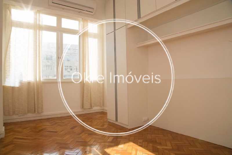 Conheça e64a8c5f-d3a2-41a3-b5c8-c0be13 do imóvel - Apartamento 1 quarto à venda Copacabana, Rio de Janeiro - R$ 850.000 - IPAP10301 - 17 e64a8c5f-d3a2-41a3-b5c8-c0be13 - 17