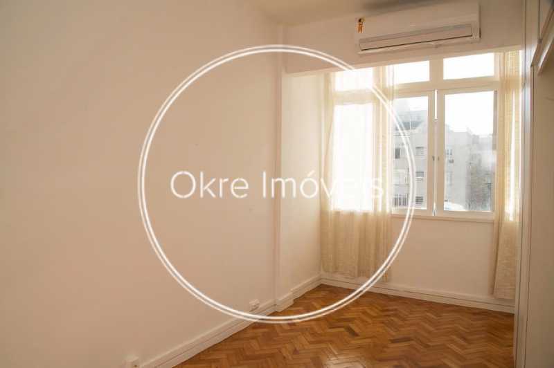 Conheça 5f3e77c8-1ece-4389-8203-09f991 do imóvel - Apartamento 1 quarto à venda Copacabana, Rio de Janeiro - R$ 850.000 - IPAP10301 - 18 5f3e77c8-1ece-4389-8203-09f991 - 18