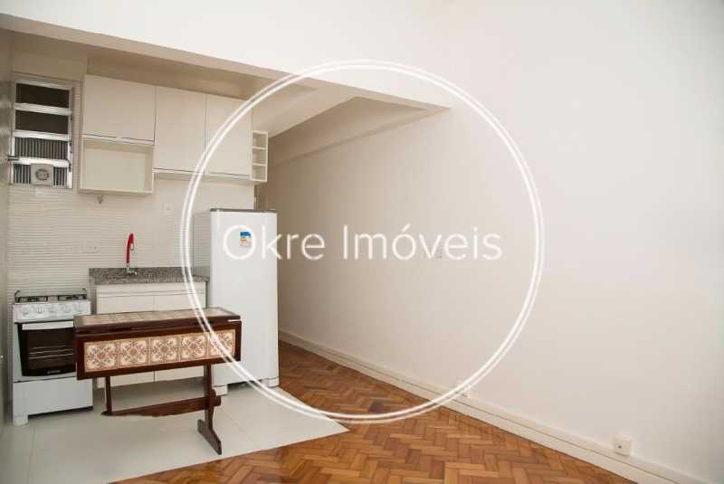 Conheça 693f66a6-7eaf-4d2d-adfb-a011cb do imóvel - Apartamento 1 quarto à venda Copacabana, Rio de Janeiro - R$ 850.000 - IPAP10301 - 19 693f66a6-7eaf-4d2d-adfb-a011cb - 19