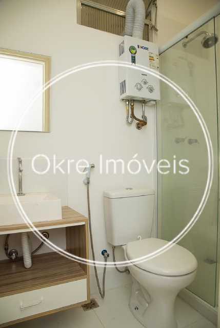 Conheça 047708df-69a5-4cc0-968c-13ced1 do imóvel - Apartamento 1 quarto à venda Copacabana, Rio de Janeiro - R$ 850.000 - IPAP10301 - 22 047708df-69a5-4cc0-968c-13ced1 - 22