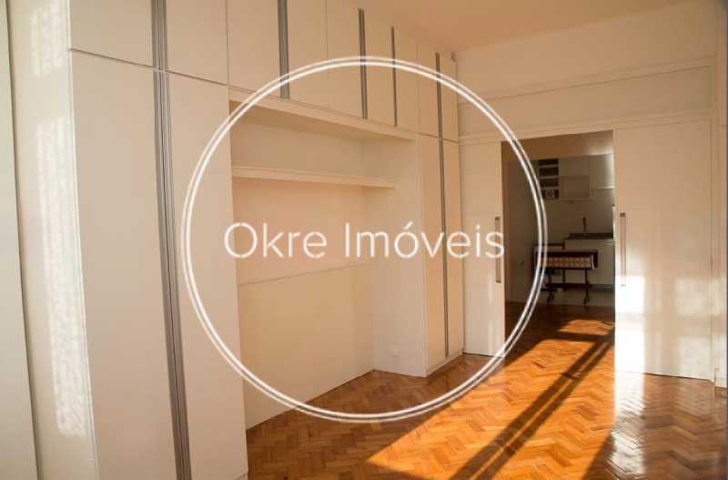 Conheça 86ad22f9-b237-4cb1-8c6e-dd6d41 do imóvel - Apartamento 1 quarto à venda Copacabana, Rio de Janeiro - R$ 850.000 - IPAP10301 - 23 86ad22f9-b237-4cb1-8c6e-dd6d41 - 23