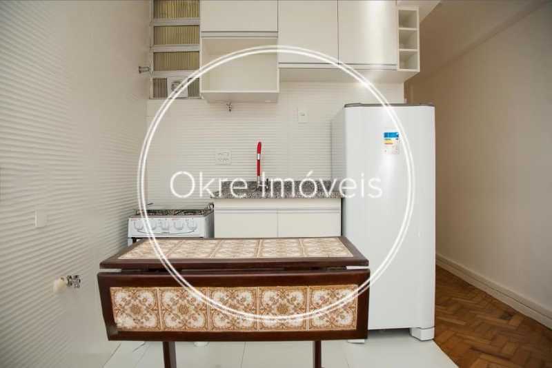 Conheça 8aaf74e5-a67f-4974-8e1a-3c837b do imóvel - Apartamento 1 quarto à venda Copacabana, Rio de Janeiro - R$ 850.000 - IPAP10301 - 24 8aaf74e5-a67f-4974-8e1a-3c837b - 24