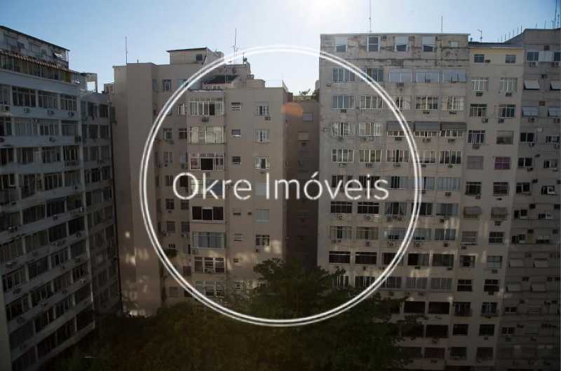 Conheça bb82cdfd-0128-487b-a828-c36642 do imóvel - Apartamento 1 quarto à venda Copacabana, Rio de Janeiro - R$ 850.000 - IPAP10301 - 25 bb82cdfd-0128-487b-a828-c36642 - 25
