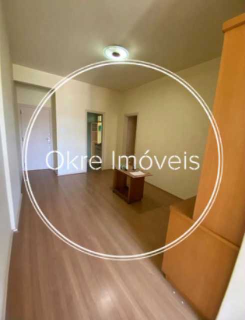 Conheça WhatsApp Image 2026-08-03 at 1 do imóvel - Apartamento 2 quartos à venda Laranjeiras, Rio de Janeiro - R$ 790.000 - FLAP20701 - 4 WhatsApp Image 2026-08-03 at 1 - 4