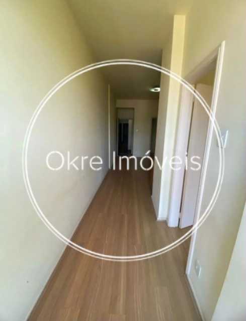 Conheça WhatsApp Image 2026-08-03 at 1 do imóvel - Apartamento 2 quartos à venda Laranjeiras, Rio de Janeiro - R$ 790.000 - FLAP20701 - 5 WhatsApp Image 2026-08-03 at 1 - 5
