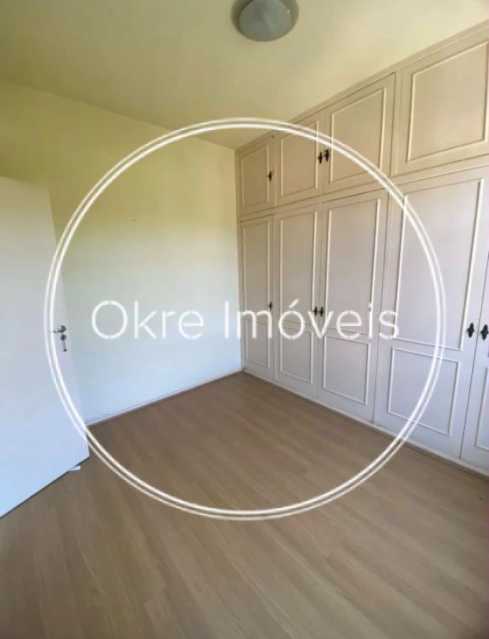 Conheça WhatsApp Image 2026-08-03 at 1 do imóvel - Apartamento 2 quartos à venda Laranjeiras, Rio de Janeiro - R$ 790.000 - FLAP20701 - 6 WhatsApp Image 2026-08-03 at 1 - 6