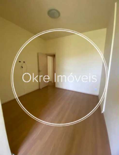 Conheça WhatsApp Image 2026-08-03 at 1 do imóvel - Apartamento 2 quartos à venda Laranjeiras, Rio de Janeiro - R$ 790.000 - FLAP20701 - 7 WhatsApp Image 2026-08-03 at 1 - 7