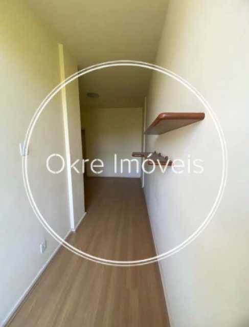 Conheça WhatsApp Image 2026-08-03 at 1 do imóvel - Apartamento 2 quartos à venda Laranjeiras, Rio de Janeiro - R$ 790.000 - FLAP20701 - 8 WhatsApp Image 2026-08-03 at 1 - 8