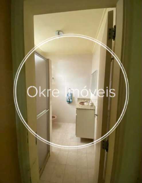Conheça WhatsApp Image 2026-08-03 at 1 do imóvel - Apartamento 2 quartos à venda Laranjeiras, Rio de Janeiro - R$ 790.000 - FLAP20701 - 9 WhatsApp Image 2026-08-03 at 1 - 9