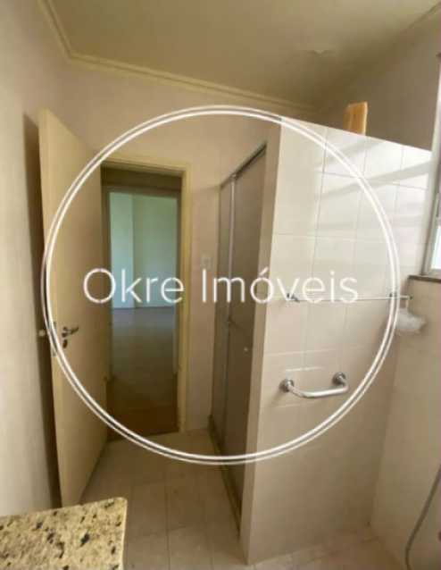 Conheça WhatsApp Image 2026-08-03 at 1 do imóvel - Apartamento 2 quartos à venda Laranjeiras, Rio de Janeiro - R$ 790.000 - FLAP20701 - 10 WhatsApp Image 2026-08-03 at 1 - 10