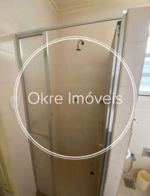 Conheça WhatsApp Image 2026-08-03 at 1 do imóvel - Apartamento 2 quartos à venda Laranjeiras, Rio de Janeiro - R$ 790.000 - FLAP20701 - 11 WhatsApp Image 2026-08-03 at 1 - 11