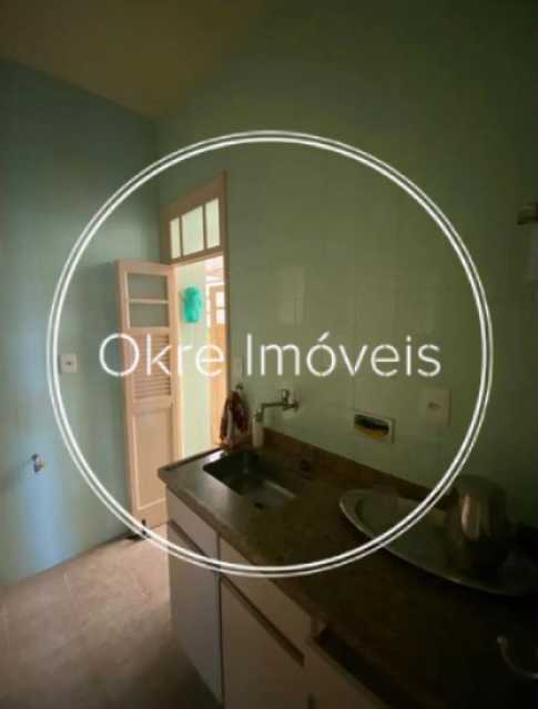 Conheça WhatsApp Image 2026-08-03 at 1 do imóvel - Apartamento 2 quartos à venda Laranjeiras, Rio de Janeiro - R$ 790.000 - FLAP20701 - 12 WhatsApp Image 2026-08-03 at 1 - 12