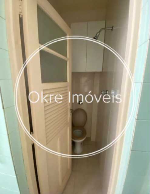 Conheça WhatsApp Image 2026-08-03 at 1 do imóvel - Apartamento 2 quartos à venda Laranjeiras, Rio de Janeiro - R$ 790.000 - FLAP20701 - 13 WhatsApp Image 2026-08-03 at 1 - 13
