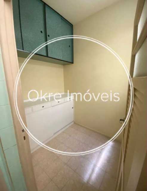 Conheça WhatsApp Image 2026-08-03 at 1 do imóvel - Apartamento 2 quartos à venda Laranjeiras, Rio de Janeiro - R$ 790.000 - FLAP20701 - 14 WhatsApp Image 2026-08-03 at 1 - 14