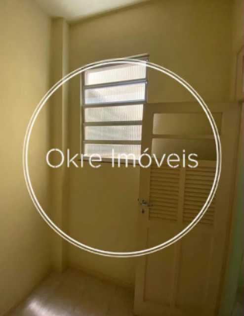 Conheça WhatsApp Image 2026-08-03 at 1 do imóvel - Apartamento 2 quartos à venda Laranjeiras, Rio de Janeiro - R$ 790.000 - FLAP20701 - 15 WhatsApp Image 2026-08-03 at 1 - 15