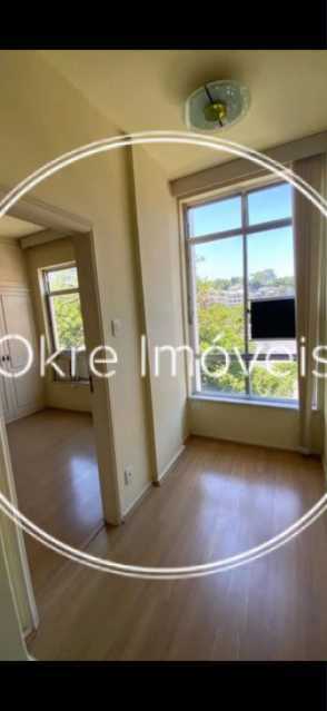 Conheça WhatsApp Image 2026-08-03 at 1 do imóvel - Apartamento 2 quartos à venda Laranjeiras, Rio de Janeiro - R$ 790.000 - FLAP20701 - 16 WhatsApp Image 2026-08-03 at 1 - 16