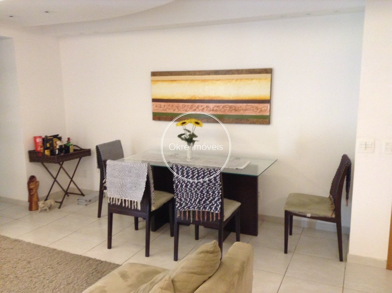 Conheça FOTO_10 do imóvel - Apartamento 2 quartos à venda Botafogo, Rio de Janeiro - R$ 1.150.000 - 29 - 10 FOTO_10 - 10