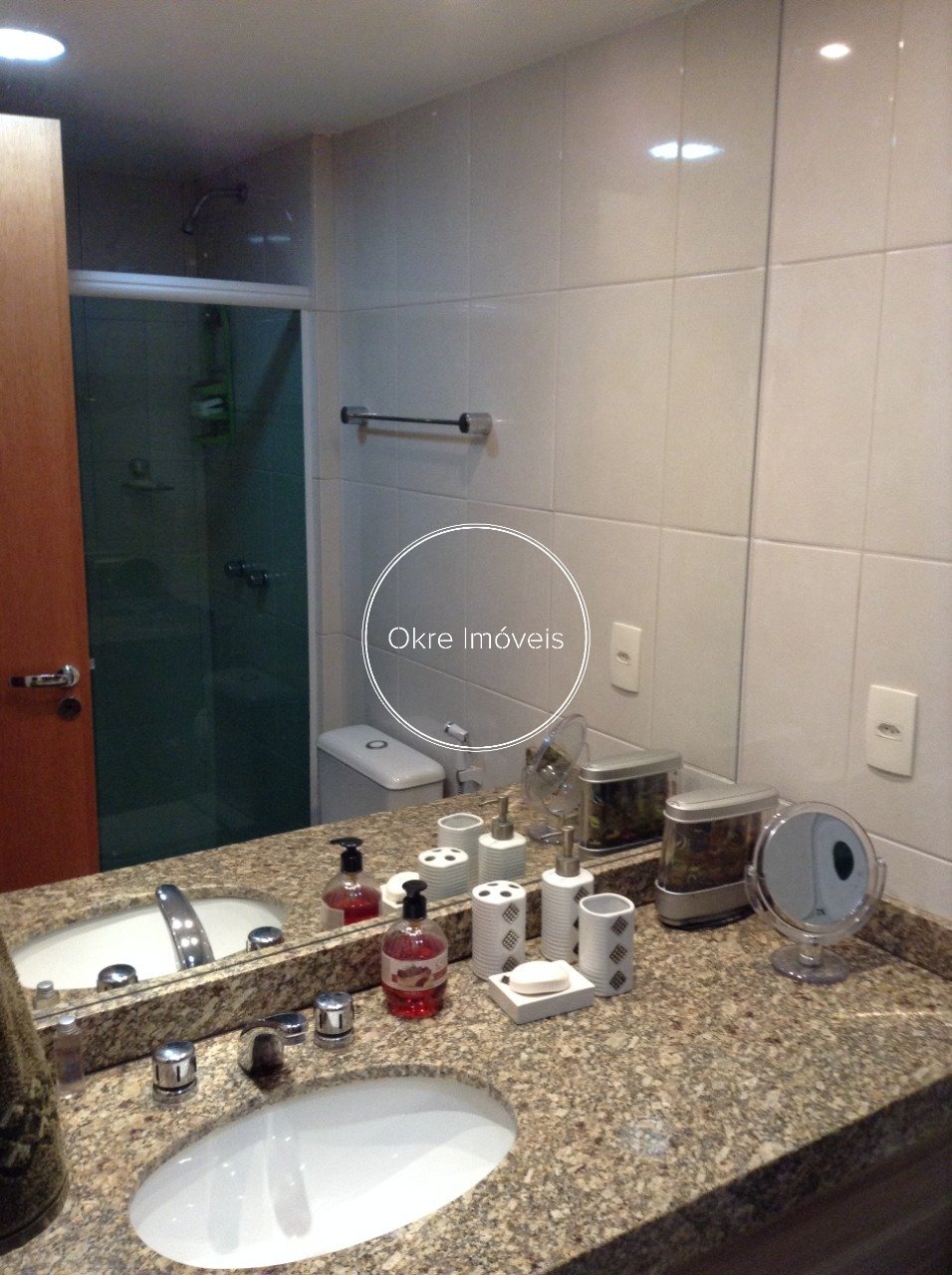 Conheça FOTO_13 do imóvel - Apartamento 2 quartos à venda Botafogo, Rio de Janeiro - R$ 1.150.000 - 29 - 13 FOTO_13 - 13
