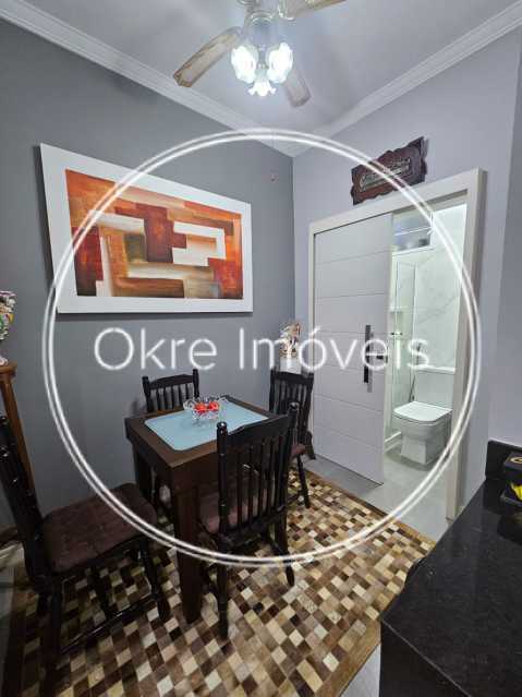 Conheça WhatsApp Image 2026-08-04 at 1 do imóvel - Apartamento 1 quarto à venda Copacabana, Rio de Janeiro - R$ 850.000 - IPAP10302 - 5 WhatsApp Image 2026-08-04 at 1 - 5