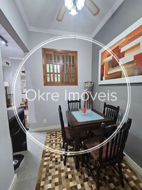 Conheça WhatsApp Image 2026-08-04 at 1 do imóvel - Apartamento 1 quarto à venda Copacabana, Rio de Janeiro - R$ 850.000 - IPAP10302 - 4 WhatsApp Image 2026-08-04 at 1 - 4