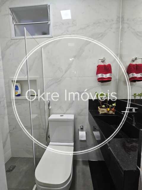 Conheça WhatsApp Image 2026-08-04 at 1 do imóvel - Apartamento 1 quarto à venda Copacabana, Rio de Janeiro - R$ 850.000 - IPAP10302 - 17 WhatsApp Image 2026-08-04 at 1 - 17