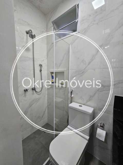 Conheça WhatsApp Image 2026-08-04 at 1 do imóvel - Apartamento 1 quarto à venda Copacabana, Rio de Janeiro - R$ 850.000 - IPAP10302 - 18 WhatsApp Image 2026-08-04 at 1 - 18
