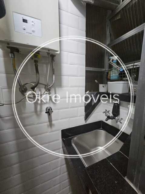 Conheça WhatsApp Image 2026-08-04 at 1 do imóvel - Apartamento 1 quarto à venda Copacabana, Rio de Janeiro - R$ 850.000 - IPAP10302 - 9 WhatsApp Image 2026-08-04 at 1 - 9